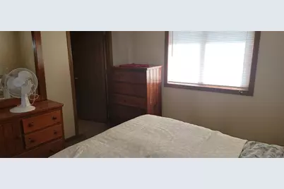 3669N Clark Street, Radisson, WI 54867 - Photo 11