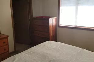 3669N Clark St, Radisson, WI 54867 - Photo 11