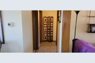 3669N Clark Street, Radisson, WI 54867 - Photo 7
