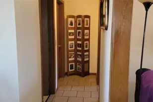 3669N Clark St, Radisson, WI 54867 - Photo 7