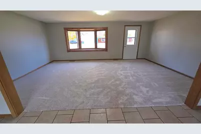 3669N Clark Street, Radisson, WI 54867 - Photo 13