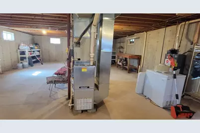 3669N Clark Street, Radisson, WI 54867 - Photo 17