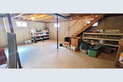 3669N Clark Street, Radisson, WI 54867 - Photo 21