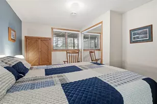 28941 Spring Green Way, Danbury, WI 54830 - Photo 19