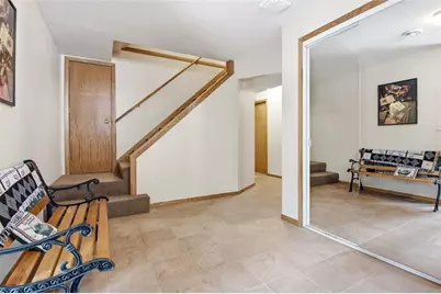 28941 Spring Greenway, Danbury, WI 54830 - Photo 29