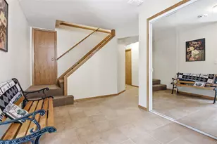 28941 Spring Green Way, Danbury, WI 54830 - Photo 29