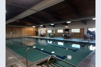 28941 Spring Greenway, Danbury, WI 54830 - Photo 35