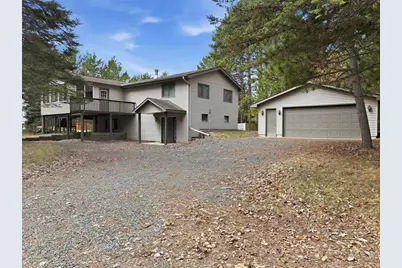28941 Spring Greenway, Danbury, WI 54830 - Photo 3