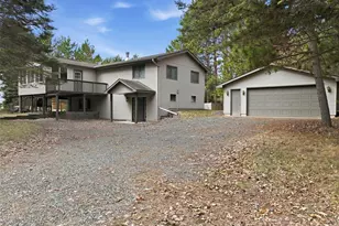 28941 Spring Green Way, Danbury, WI 54830 - Photo 3