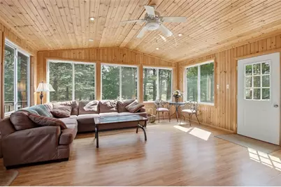 28941 Spring Greenway, Danbury, WI 54830 - Photo 5