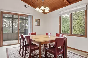 28941 Spring Green Way, Danbury, WI 54830 - Photo 13