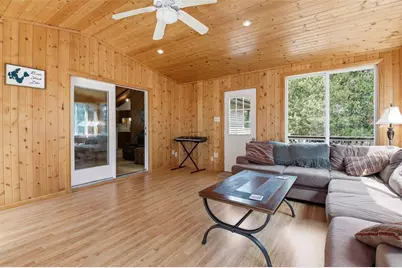28941 Spring Greenway, Danbury, WI 54830 - Photo 7