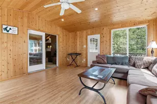 28941 Spring Green Way, Danbury, WI 54830 - Photo 7