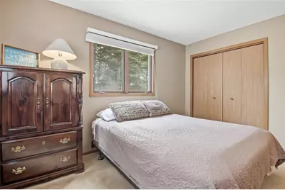 28941 Spring Greenway, Danbury, WI 54830 - Photo 23