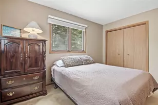 28941 Spring Green Way, Danbury, WI 54830 - Photo 23
