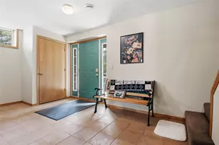 28941 Spring Green Way, Danbury, WI 54830 - Photo 25