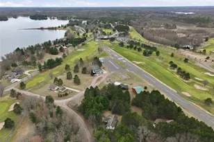 28941 Spring Green Way, Danbury, WI 54830 - Photo 47