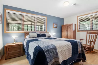 28941 Spring Greenway, Danbury, WI 54830 - Photo 17