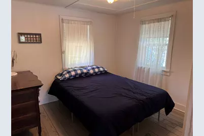 985 25 1/16 Street #1, Chetek, WI 54728 - Photo 5
