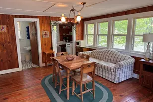 985 25 1/16 Street, Chetek, WI 54728 - Photo 3