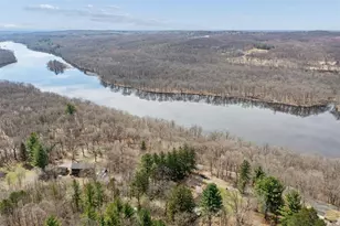 1636 River Rd, Saint Croix Falls, WI 54024 - Photo 35