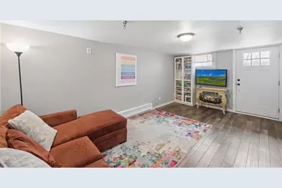 1636 River Road, Saint Croix Falls, WI 54024 - Photo 25