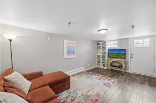 1636 River Rd, Saint Croix Falls, WI 54024 - Photo 25