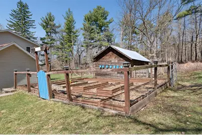 1636 River Road, Saint Croix Falls, WI 54024 - Photo 27