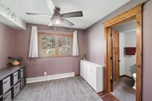 1636 River Rd, Saint Croix Falls, WI 54024 - Photo 11