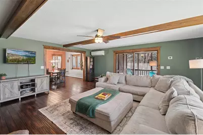 1636 River Road, Saint Croix Falls, WI 54024 - Photo 5