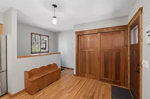 1636 River Rd, Saint Croix Falls, WI 54024 - Photo 13