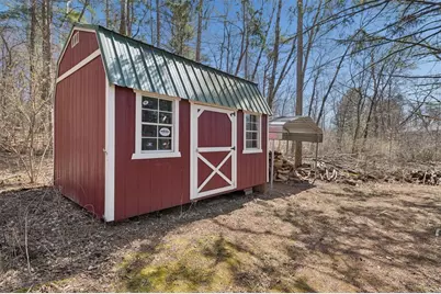 1636 River Road, Saint Croix Falls, WI 54024 - Photo 29