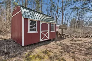 1636 River Rd, Saint Croix Falls, WI 54024 - Photo 29