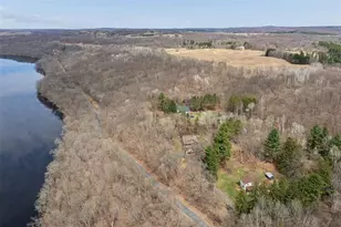 1636 River Rd, Saint Croix Falls, WI 54024 - Photo 33