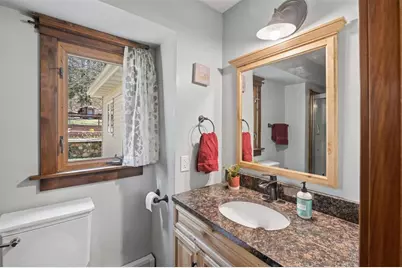 1636 River Road, Saint Croix Falls, WI 54024 - Photo 19