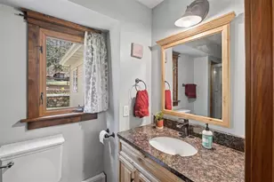 1636 River Rd, Saint Croix Falls, WI 54024 - Photo 19