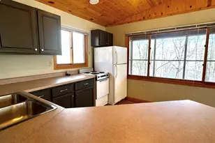 640 Trcka Ln, Exeland, WI 54835 - Photo 7