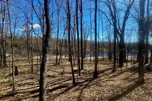 640 Trcka Ln, Exeland, WI 54835 - Photo 43