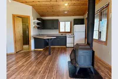 640 Trcka Lane, Exeland, WI 54835 - Photo 9