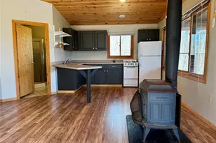 640 Trcka Ln, Exeland, WI 54835 - Photo 9