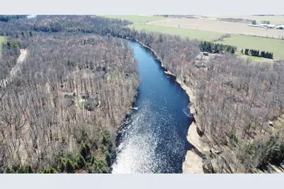 640 Trcka Lane, Exeland, WI 54835 - Photo 27