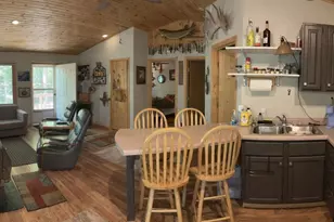 640 Trcka Ln, Exeland, WI 54835 - Photo 13