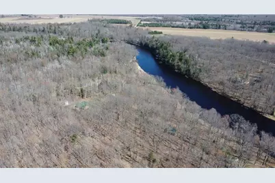 640 Trcka Lane, Exeland, WI 54835 - Photo 31