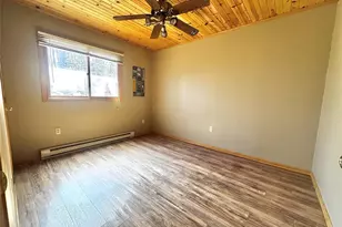 640 Trcka Ln, Exeland, WI 54835 - Photo 15