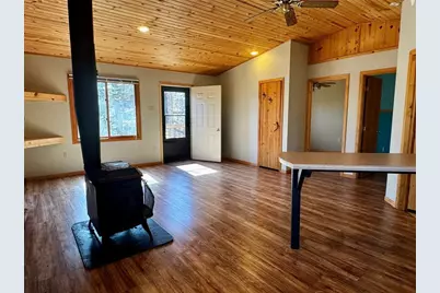 640 Trcka Lane, Exeland, WI 54835 - Photo 11