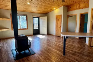 640 Trcka Ln, Exeland, WI 54835 - Photo 11