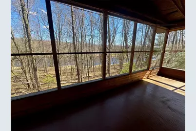640 Trcka Lane, Exeland, WI 54835 - Photo 21