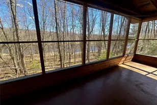 640 Trcka Ln, Exeland, WI 54835 - Photo 21