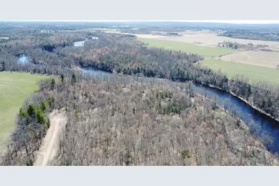 640 Trcka Lane, Exeland, WI 54835 - Photo 29