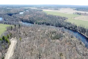 640 Trcka Ln, Exeland, WI 54835 - Photo 29